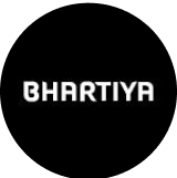 Bhartiya International Limited logo