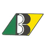 Bimetal Bearings Limited logo