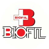 Biofil Chemicals & Pharmaceuticals Limited logo