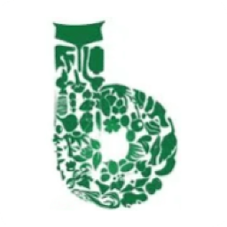 Biopol Chemicals Limited logo