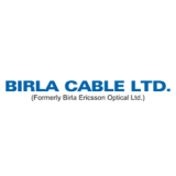 Birla Cable Limited logo