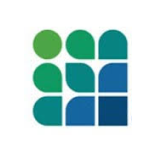 Birla Corporation Limited logo