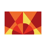 Aditya Birla Money Limited logo