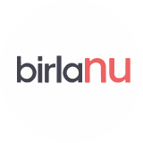 BirlaNu Limited logo