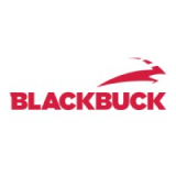 BLACKBUCK LIMITED logo