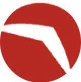 BEML Land Assets Limited logo