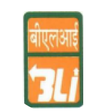 Balmer Lawrie Investments Limited logo