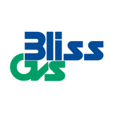 Bliss GVS Pharma Limited logo