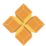 B. L. Kashyap and Sons Limited logo