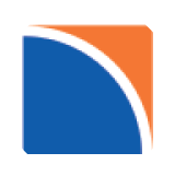 Blue Chip India Limited logo