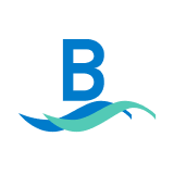 Blue Coast Hotels Limited logo
