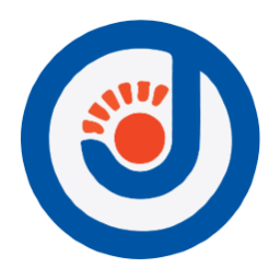 Blue Jet Healthcare Limited logo