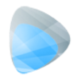 Blue Pebble Limited logo
