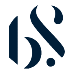 BlueStone Jewellery and Lifestyle Limited logo