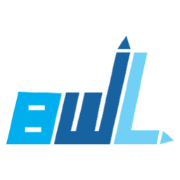 Blue Water Logistics Limited logo