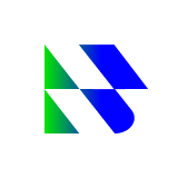 Bluspring Enterprises Limited logo