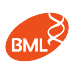 Bio Medica Laboratories Limited logo