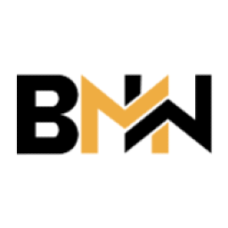 BMW Ventures Limited logo