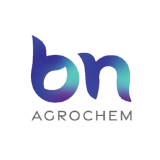 BN Agrochem Limited logo