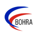 Bohra Industries Limited logo