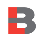 Bonlon Industries Limited logo