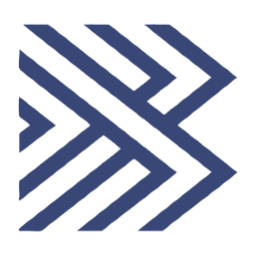 Borana Weaves Limited logo