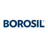 Borosil Limited logo