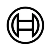 BOSCH HOME COMFORT INDIA LIMITED logo