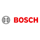 Bosch Limited logo