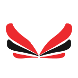 Boss Packaging Solutions Limited logo