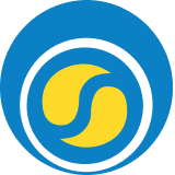 Bharat Petroleum Corporation Limited logo