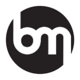 Brandman Retail Limited logo