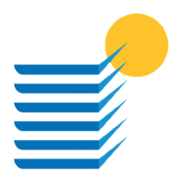 Brigade Hotel Ventures Limited logo