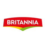 Britannia Industries Limited logo
