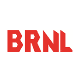 Bharat Road Network Limited logo
