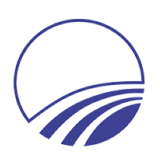 Brooks Laboratories Limited logo