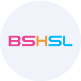 Bombay Super Hybrid Seeds Limited logo