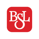 BSL Limited logo
