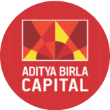 Aditya Birla Sun Life Gold ETF - Growth logo