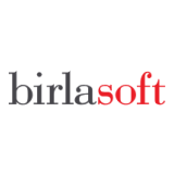 BIRLASOFT LIMITED logo