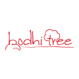 Bodhi Tree Multimedia Limited logo
