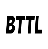Bhilwara Technical Textiles Limited logo