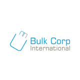 Bulkcorp International Limited logo