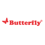 Butterfly Gandhimathi Appliances Limited logo