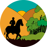 The Byke Hospitality Ltd logo