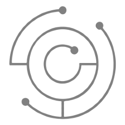C2C Advanced Systems Limited logo
