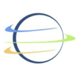Cadsys (India) Limited logo