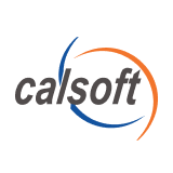 California Software Company Limited logo