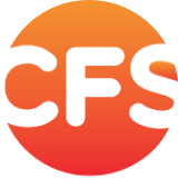 Camlin Fine Sciences Limited logo
