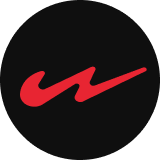 Campus Activewear Limited logo